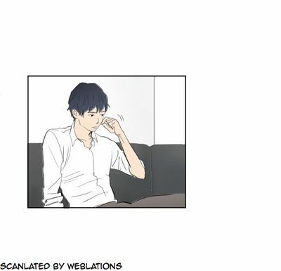 Transparent Cohabitation Chapter 18 page 60 - Chapter 18