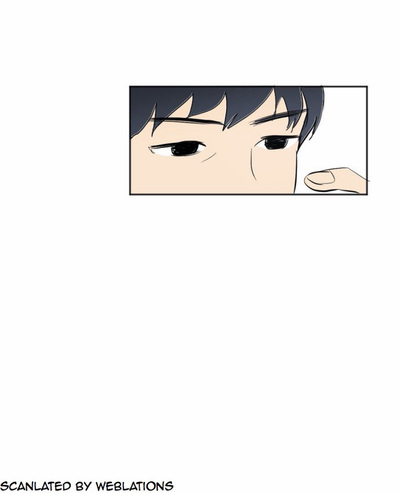 Transparent Cohabitation Chapter 18 page 61 - Chapter 18