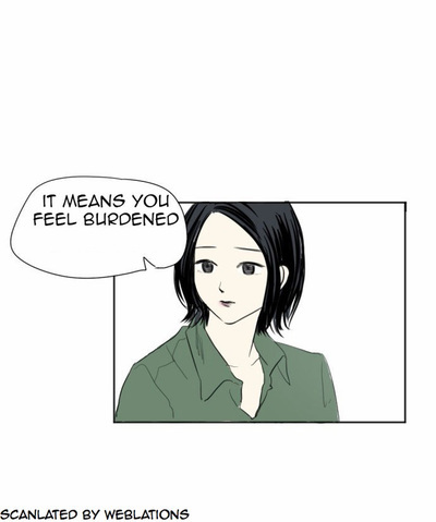 Transparent Cohabitation Chapter 18 page 63 - Chapter 18