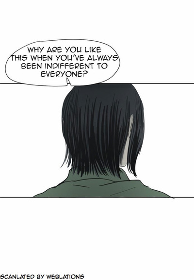 Transparent Cohabitation Chapter 18 page 65 - Chapter 18