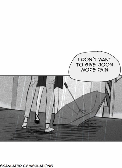 Transparent Cohabitation Chapter 18 page 66 - Chapter 18