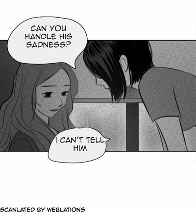 Transparent Cohabitation Chapter 18 page 67 - Chapter 18