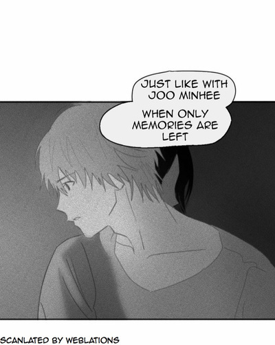 Transparent Cohabitation Chapter 18 page 68 - Chapter 18