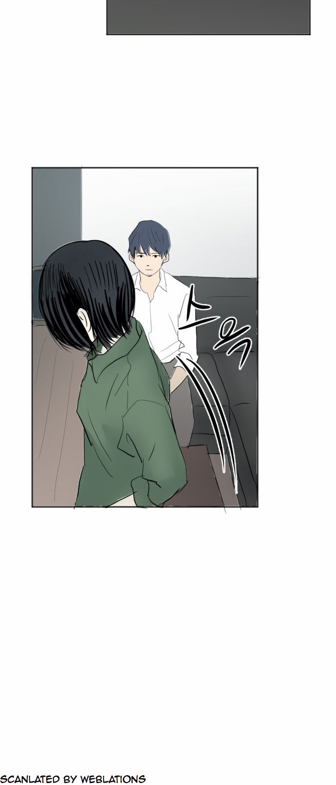 Transparent Cohabitation Chapter 18 page 71 - Chapter 18