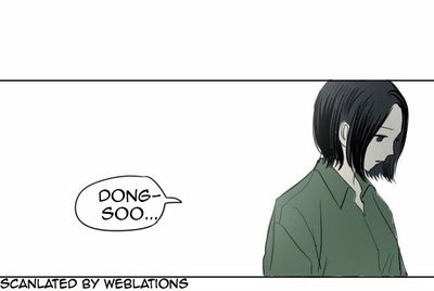 Transparent Cohabitation Chapter 18 page 72 - Chapter 18