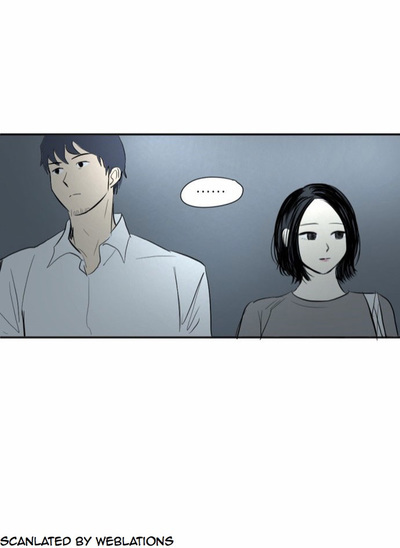 Transparent Cohabitation Chapter 18 page 79 - Chapter 18
