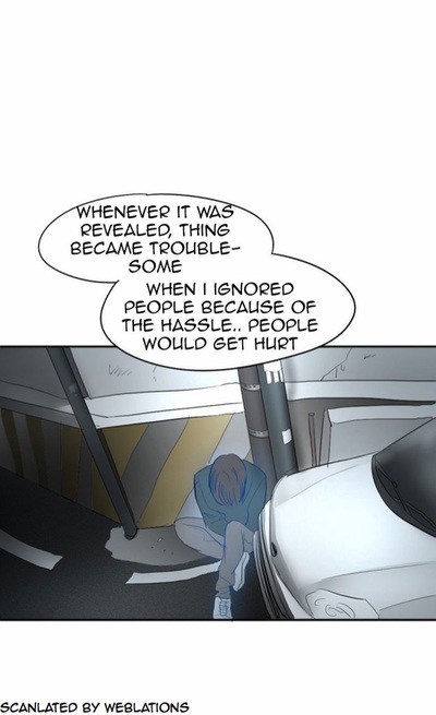 Transparent Cohabitation Chapter 18 page 82 - Chapter 18