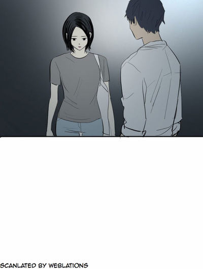 Transparent Cohabitation Chapter 18 page 85 - Chapter 18