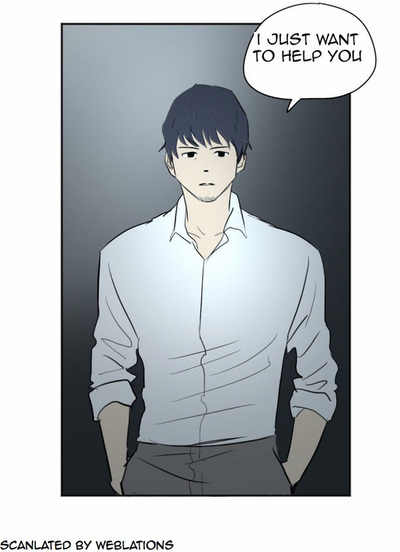Transparent Cohabitation Chapter 18 page 86 - Chapter 18