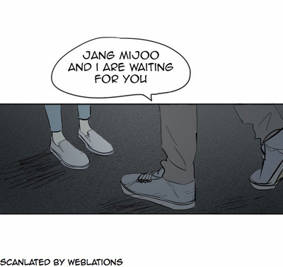 Transparent Cohabitation Chapter 18 page 87 - Chapter 18