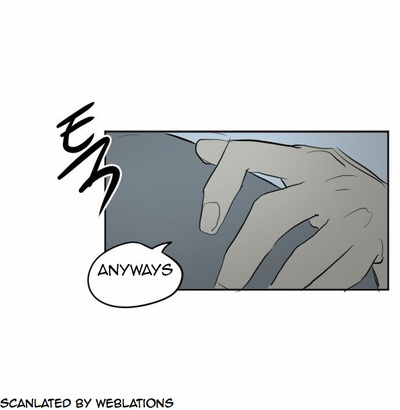 Transparent Cohabitation Chapter 18 page 89 - Chapter 18