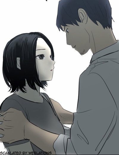 Transparent Cohabitation Chapter 18 page 90 - Chapter 18