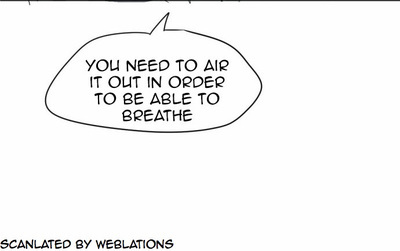 Transparent Cohabitation Chapter 18 page 91 - Chapter 18
