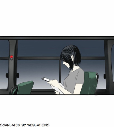 Transparent Cohabitation Chapter 18 page 94 - Chapter 18