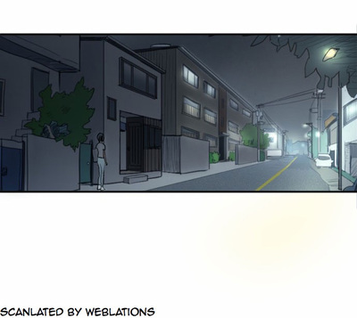 Transparent Cohabitation Chapter 18 page 95 - Chapter 18