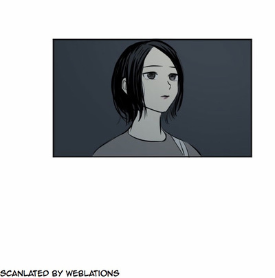 Transparent Cohabitation Chapter 18 page 96 - Chapter 18