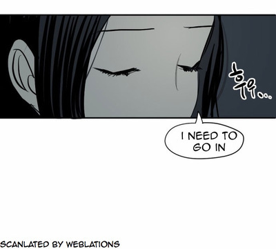 Transparent Cohabitation Chapter 18 page 97 - Chapter 18