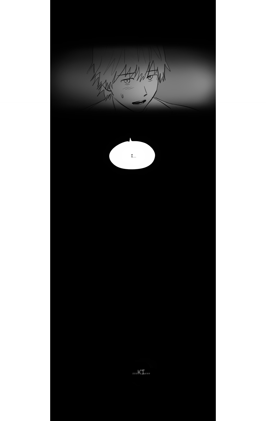 Transparent Cohabitation Chapter 19 page 6 - Chapter 19: Translation