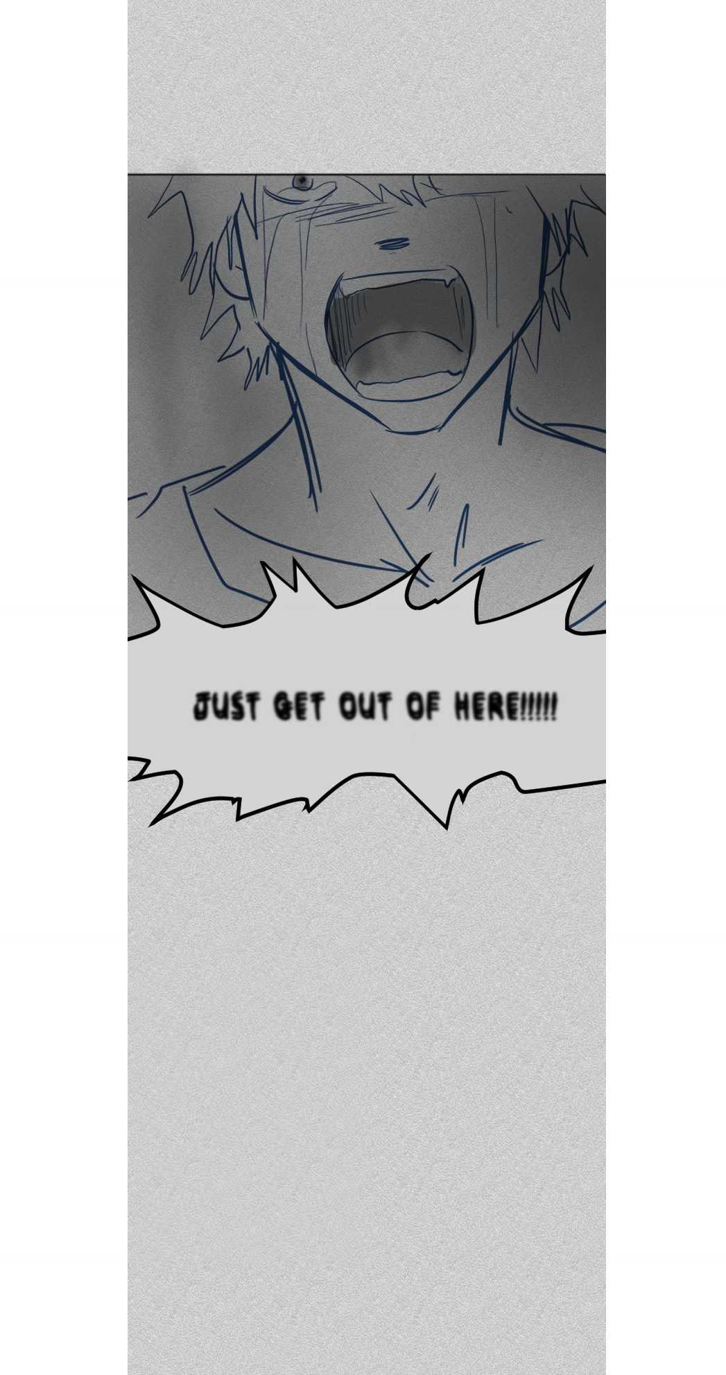 Transparent Cohabitation Chapter 24 page 14 - Chapter 24: Answers