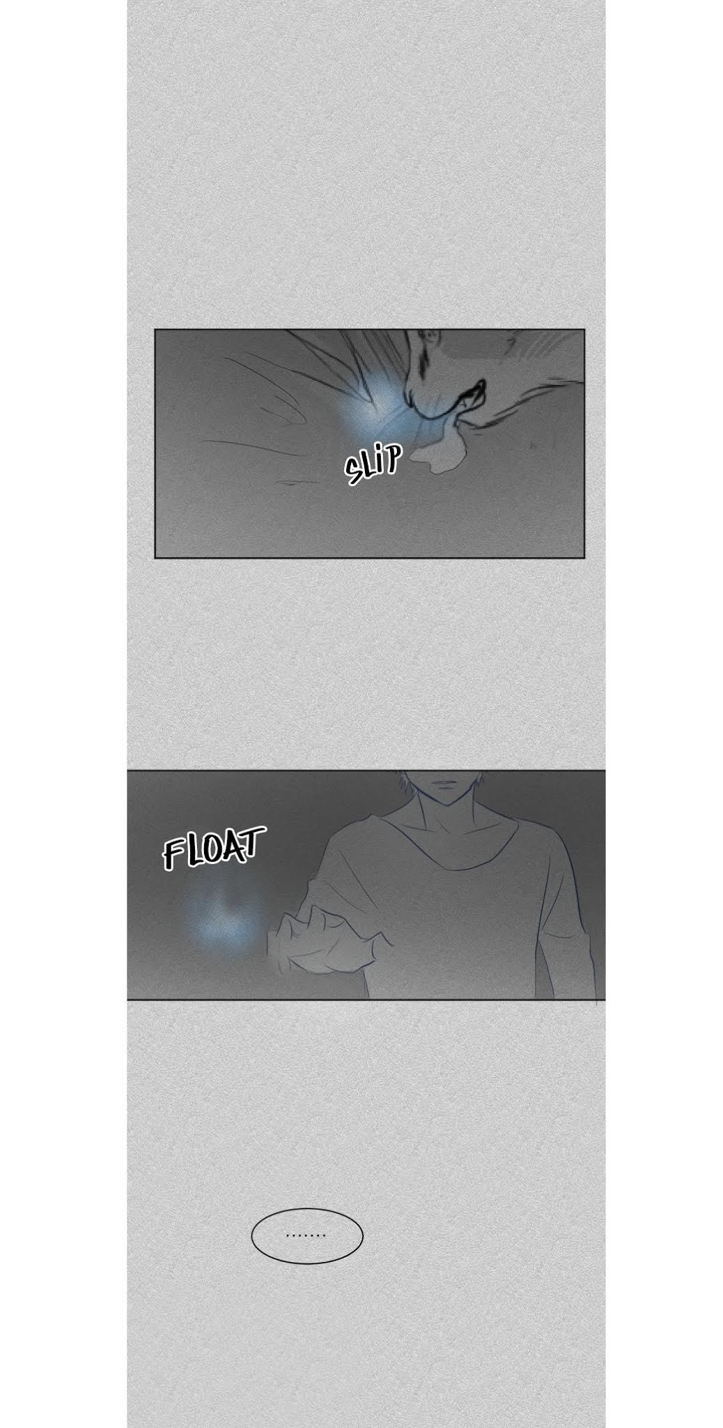 Transparent Cohabitation Chapter 24 page 19 - Chapter 24: Answers