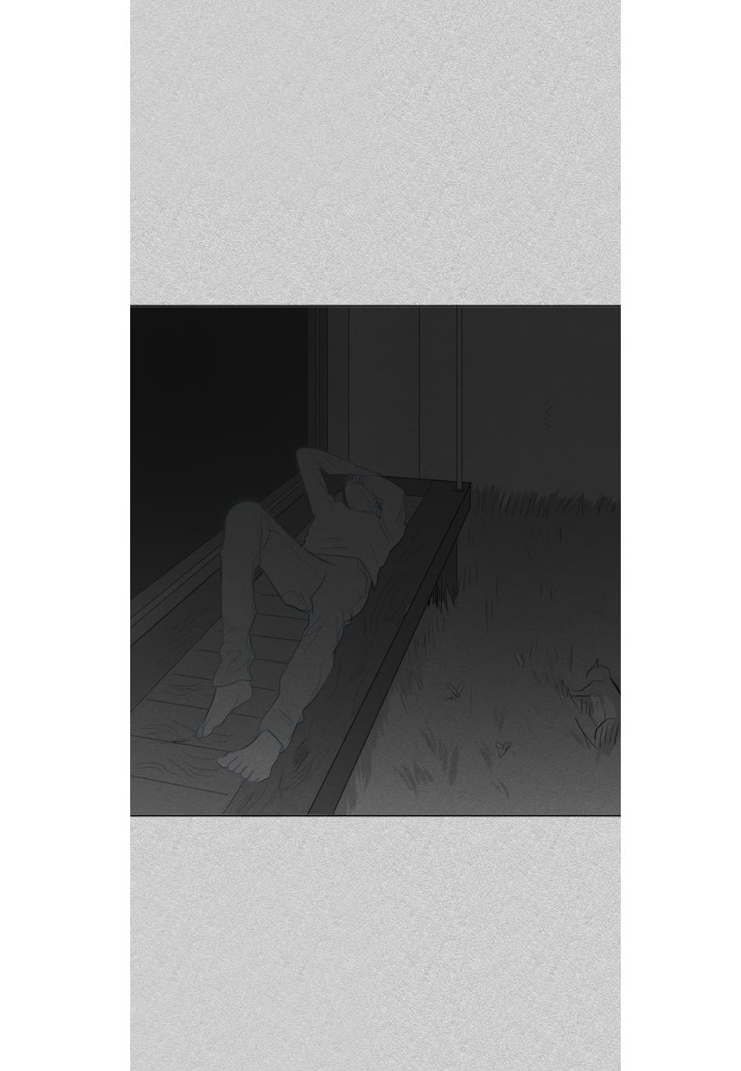 Transparent Cohabitation Chapter 24 page 20 - Chapter 24: Answers