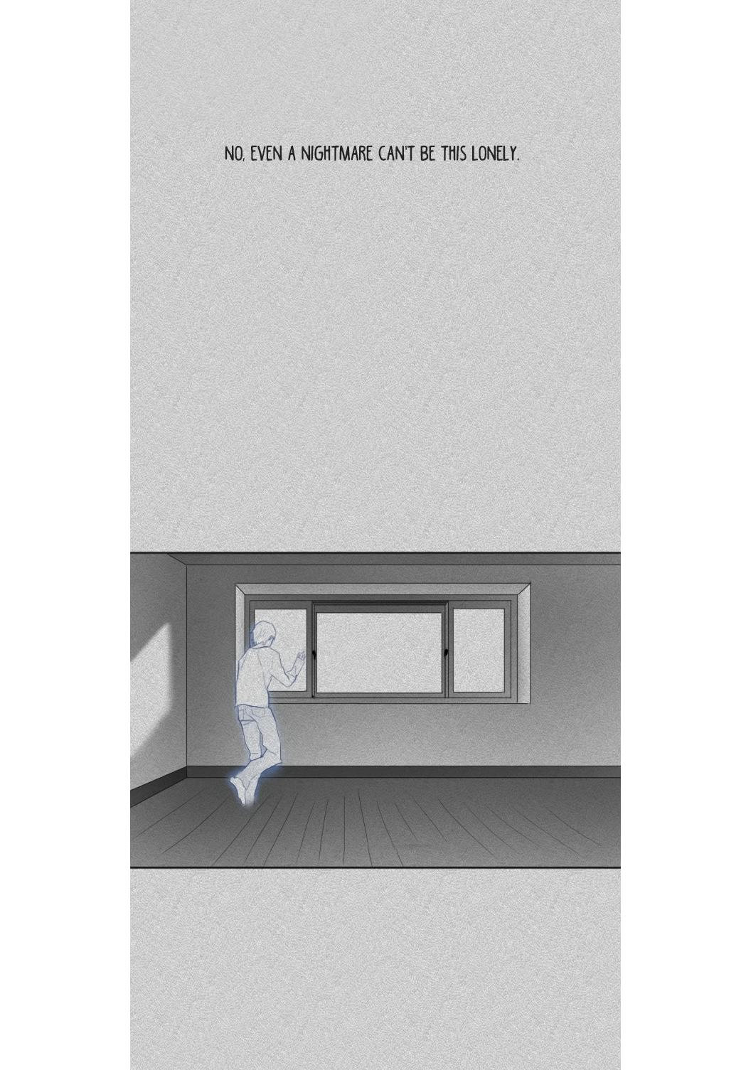 Transparent Cohabitation Chapter 24 page 21 - Chapter 24: Answers