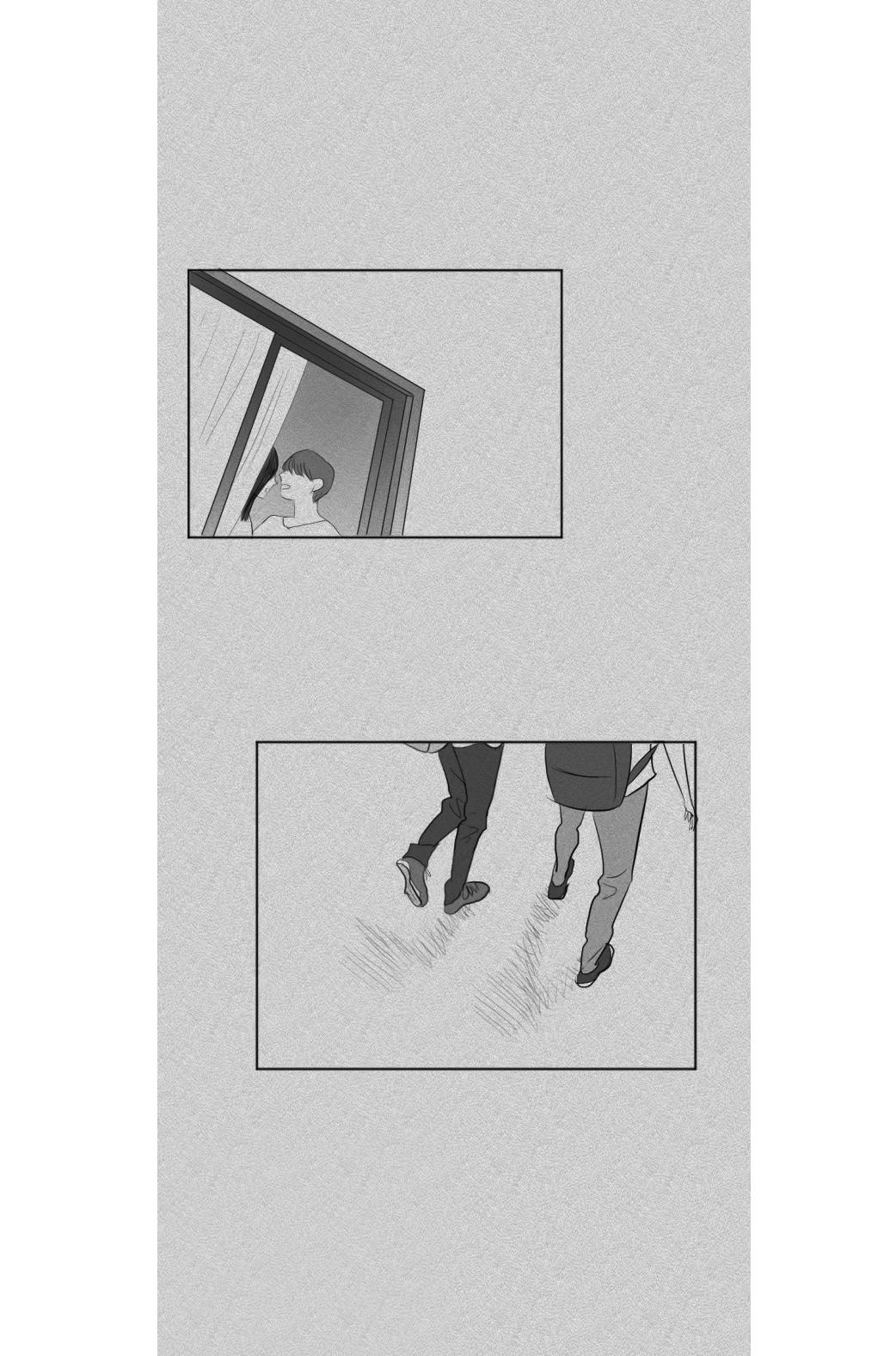 Transparent Cohabitation Chapter 24 page 23 - Chapter 24: Answers
