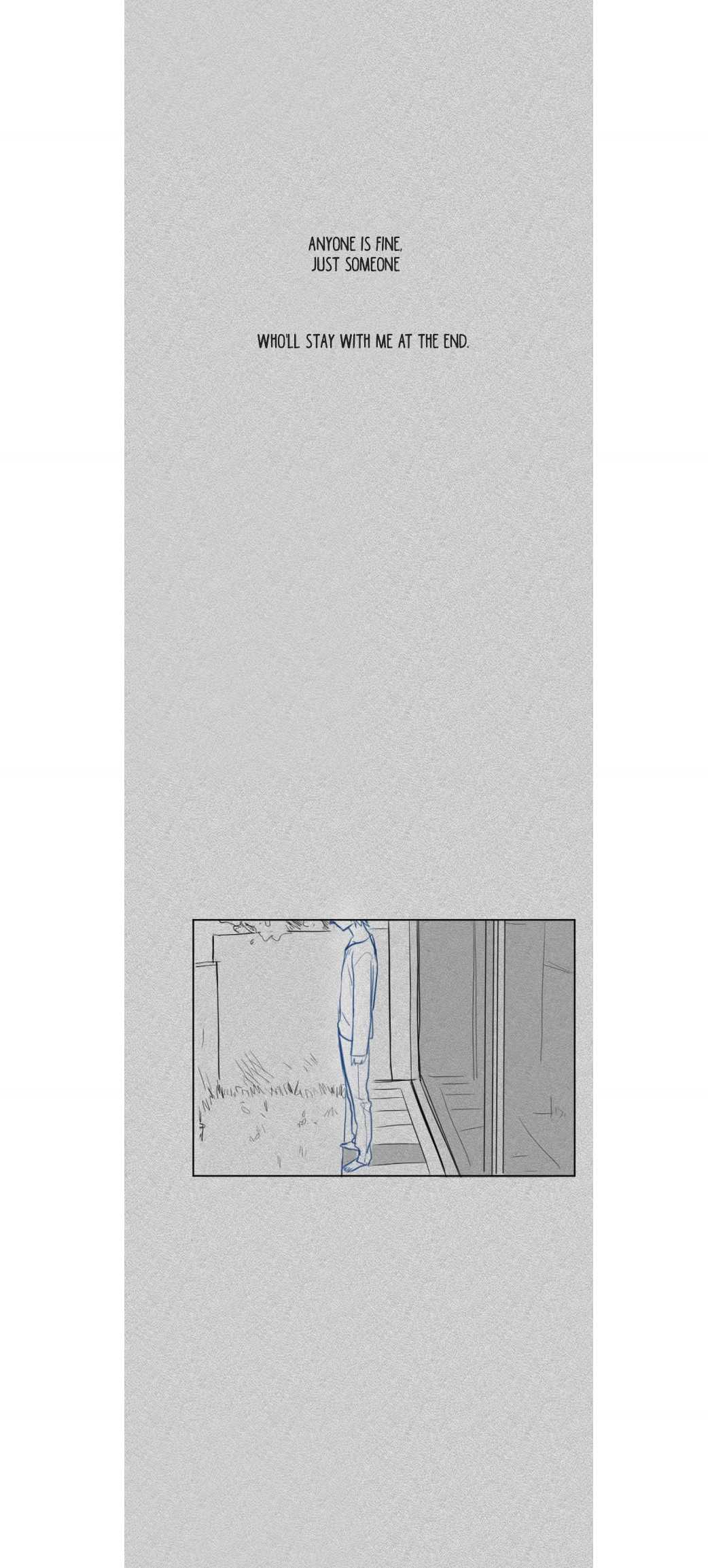 Transparent Cohabitation Chapter 24 page 25 - Chapter 24: Answers