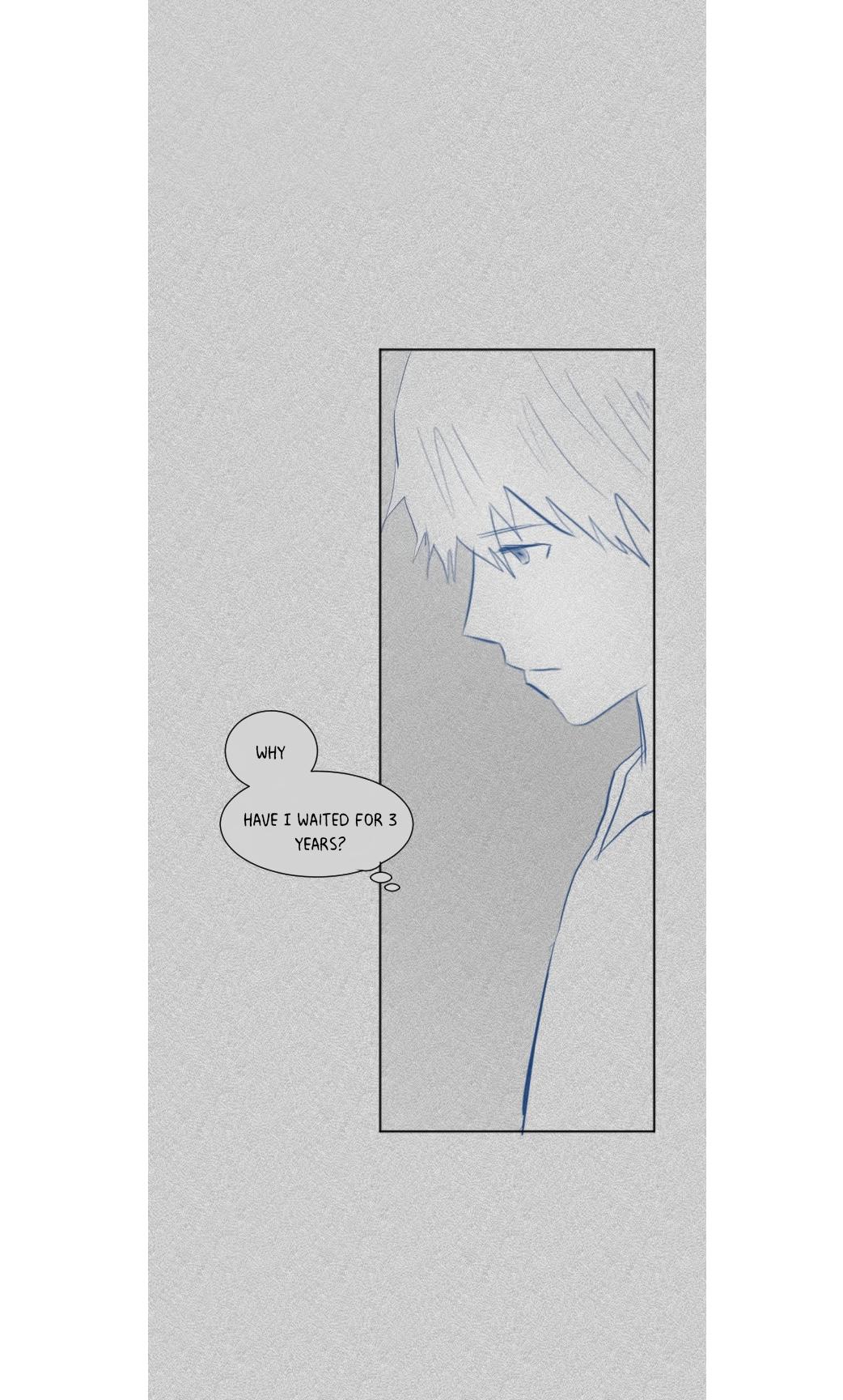 Transparent Cohabitation Chapter 24 page 26 - Chapter 24: Answers