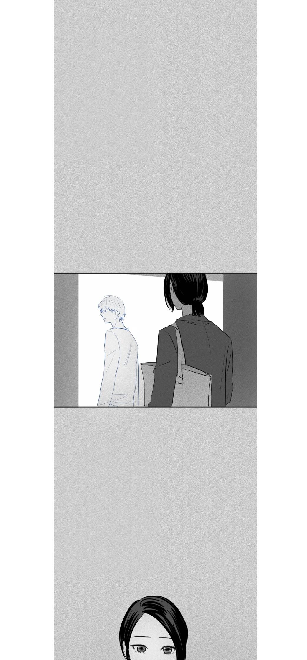 Transparent Cohabitation Chapter 24 page 28 - Chapter 24: Answers
