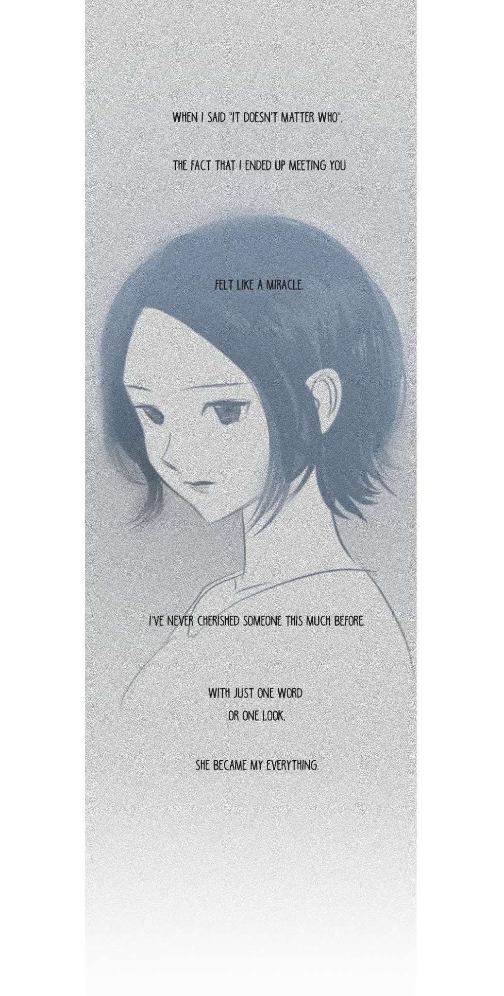 Transparent Cohabitation Chapter 24 page 34 - Chapter 24: Answers