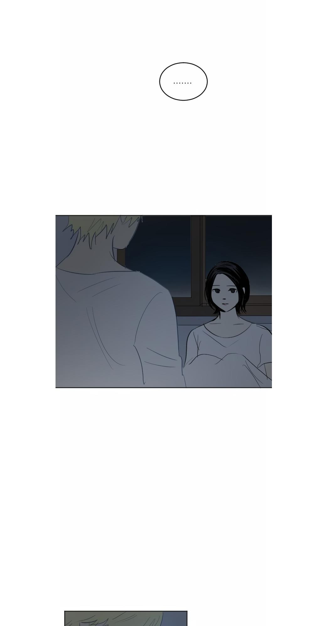 Transparent Cohabitation Chapter 24 page 41 - Chapter 24: Answers