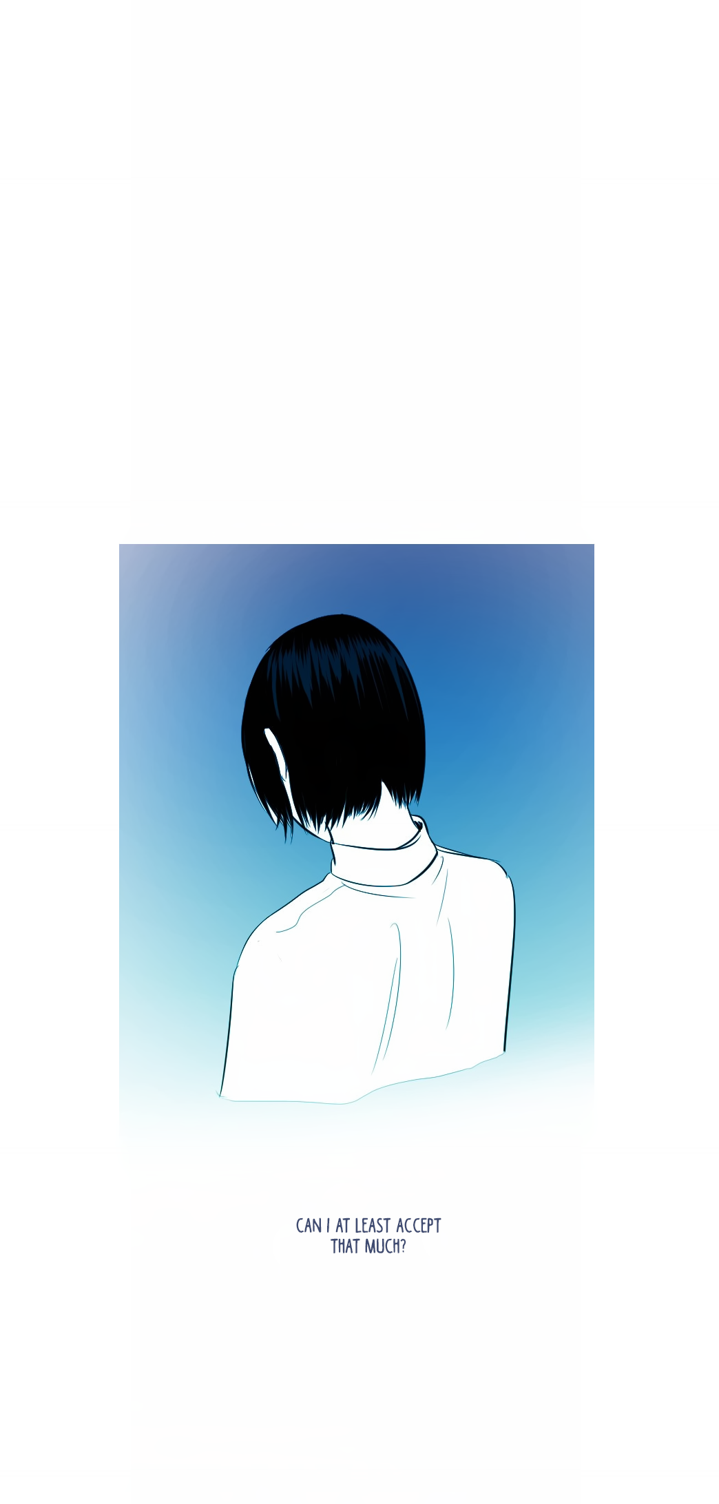 Transparent Cohabitation Chapter 25 page 2 - Chapter 25: Answers (2)