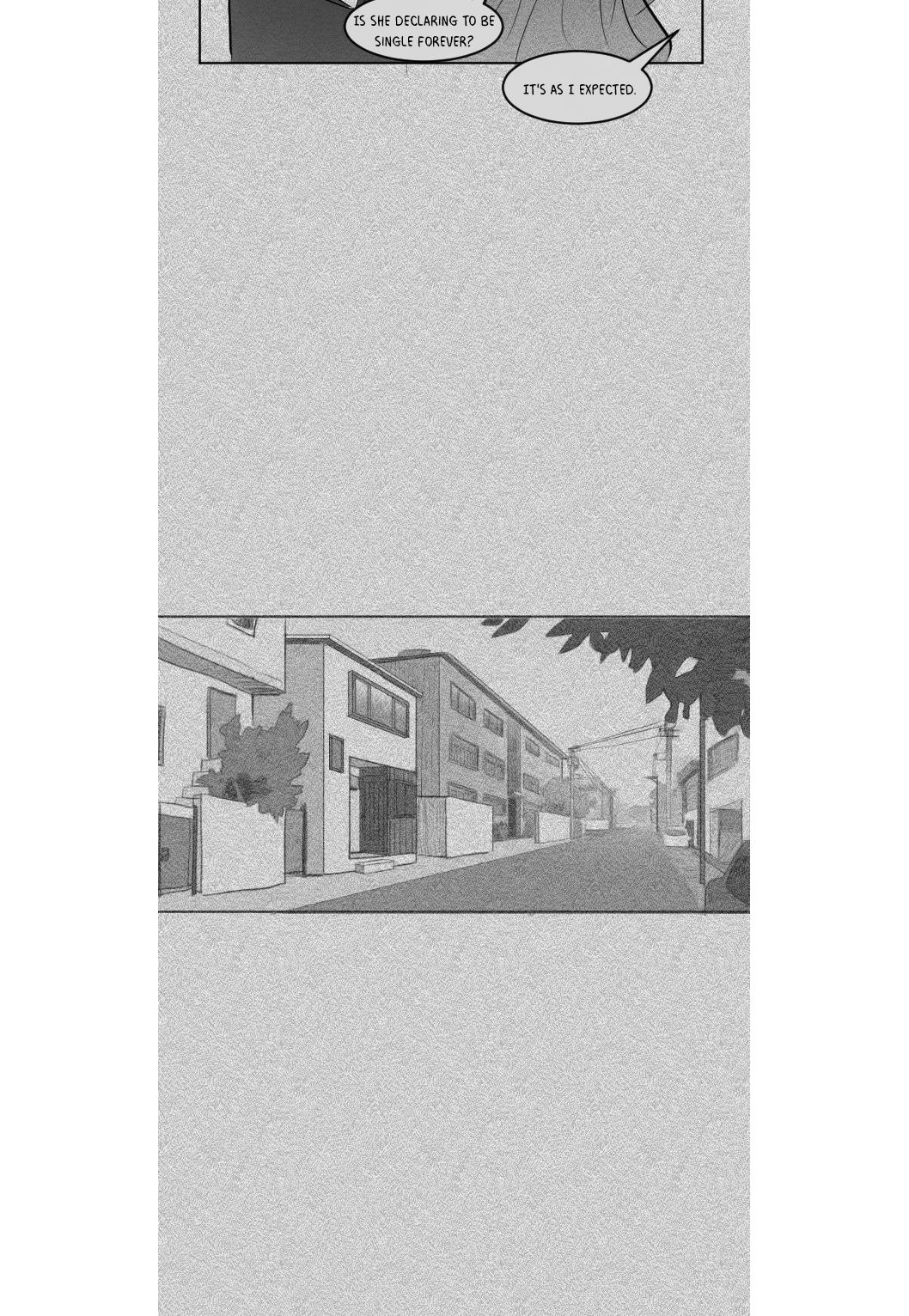 Transparent Cohabitation Chapter 25 page 29 - Chapter 25: Answers (2)