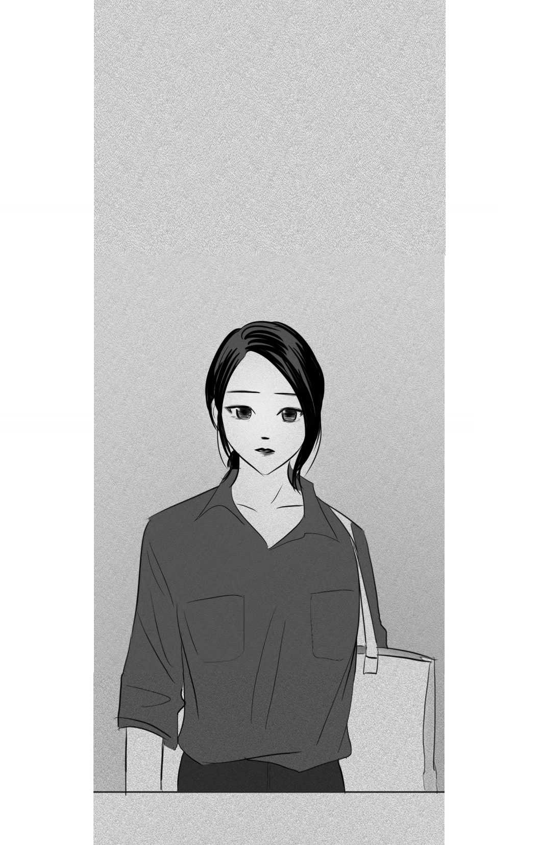 Transparent Cohabitation Chapter 25 page 30 - Chapter 25: Answers (2)