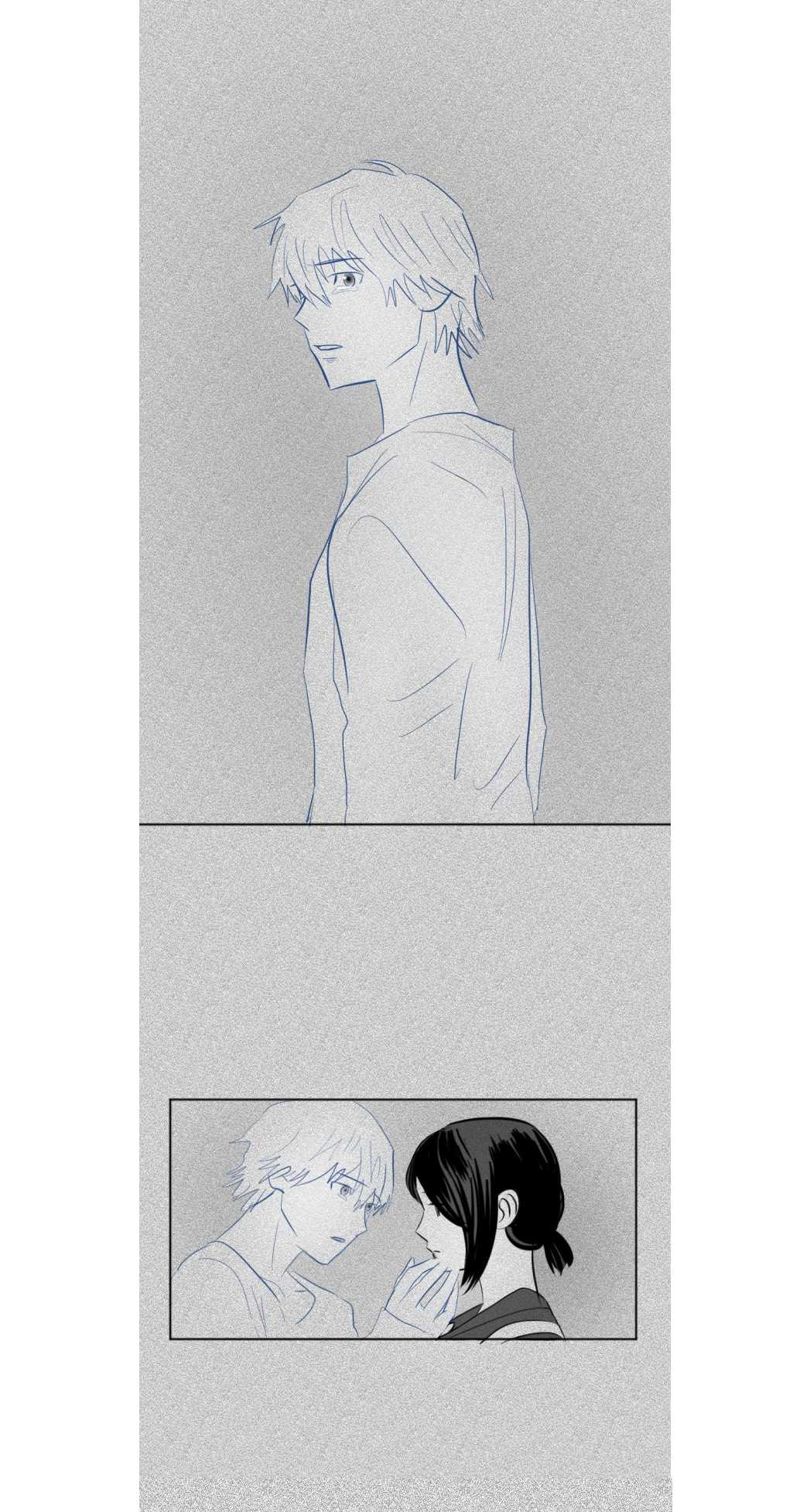 Transparent Cohabitation Chapter 25 page 31 - Chapter 25: Answers (2)