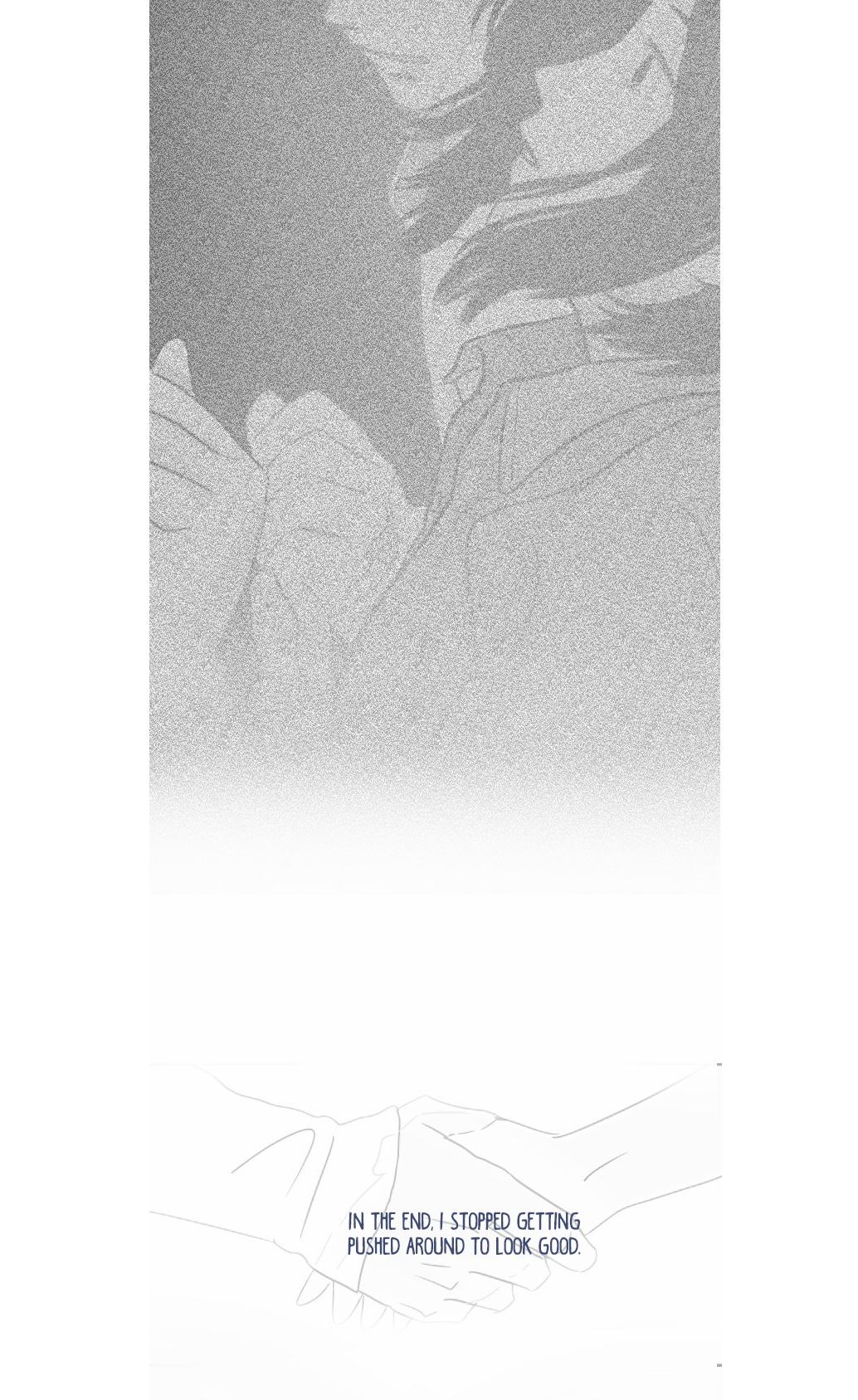 Transparent Cohabitation Chapter 25 page 34 - Chapter 25: Answers (2)
