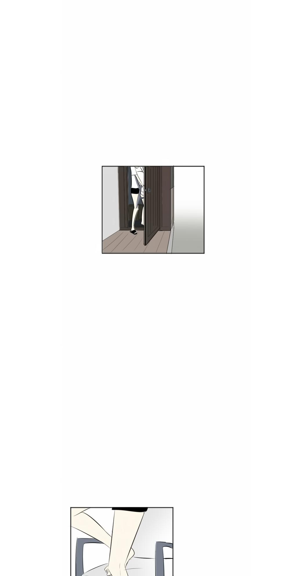Transparent Cohabitation Chapter 26 page 30 - Chapter 26: Your Story