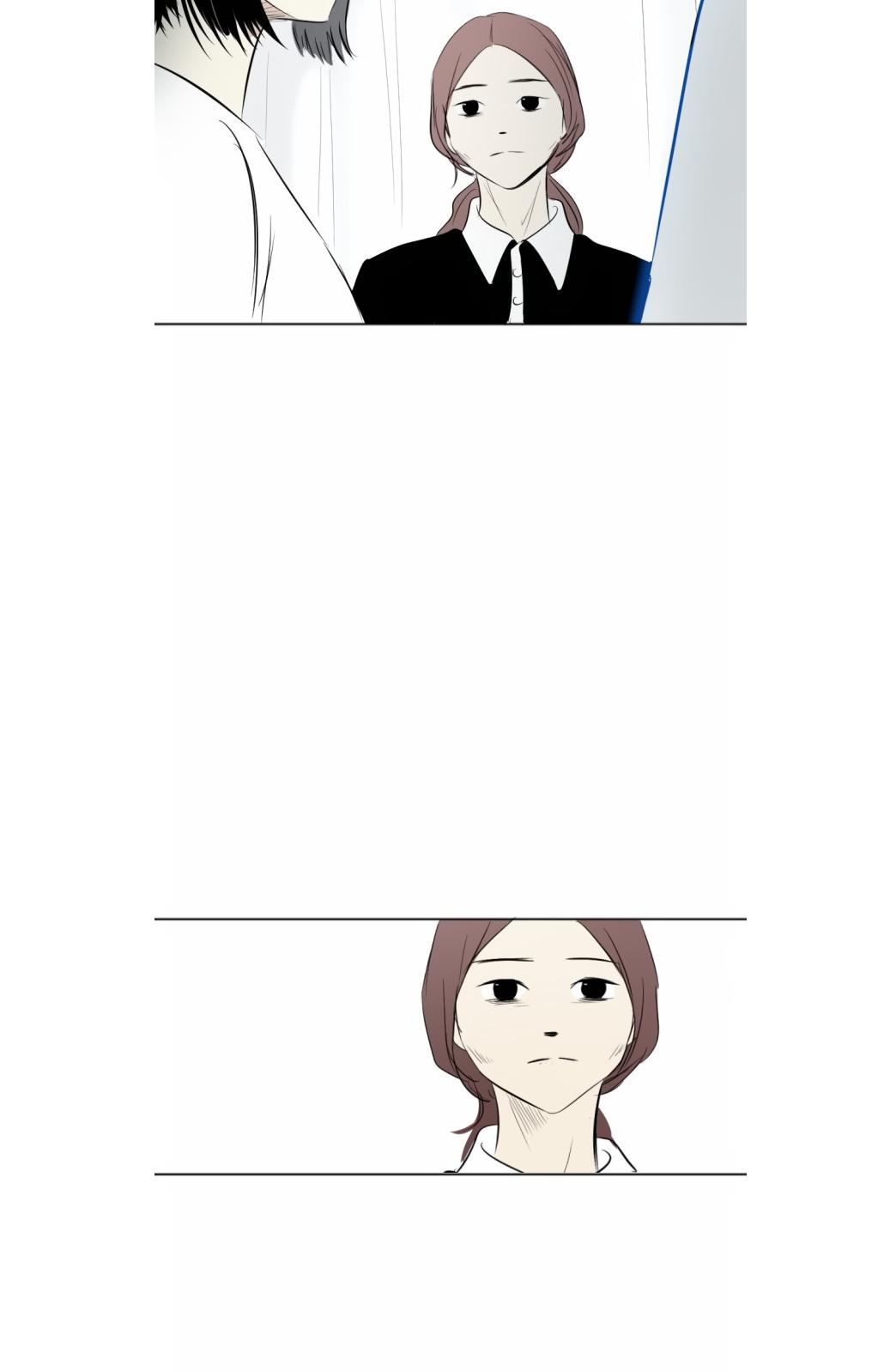 Transparent Cohabitation Chapter 29 page 11 - Chapter 29: Song Ahyoung (3)