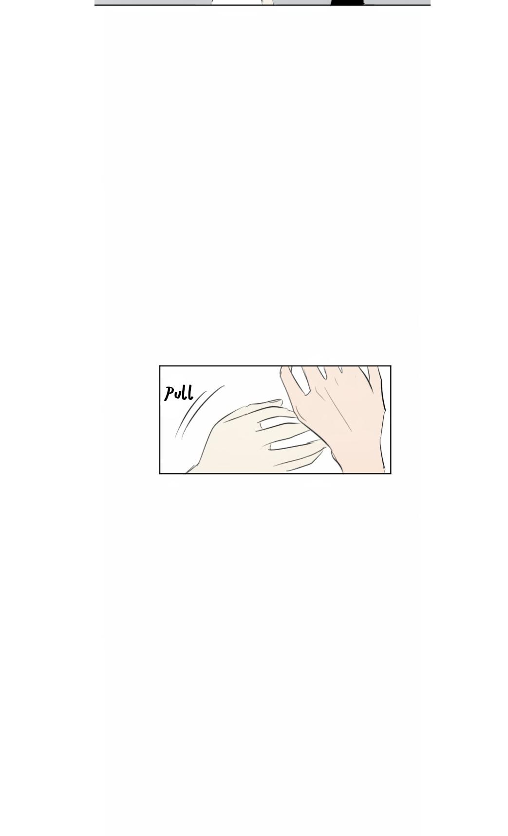 Transparent Cohabitation Chapter 29 page 24 - Chapter 29: Song Ahyoung (3)