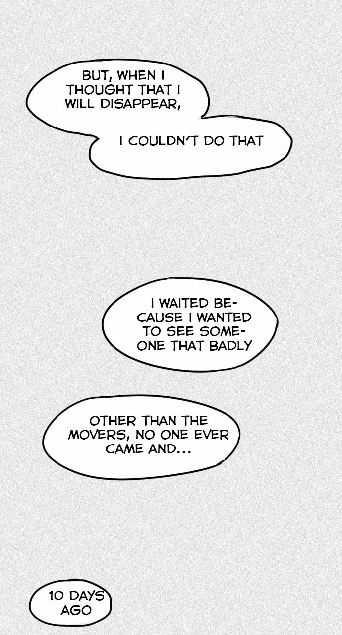 Transparent Cohabitation Chapter 3 page 25 - Chapter 3: Situation