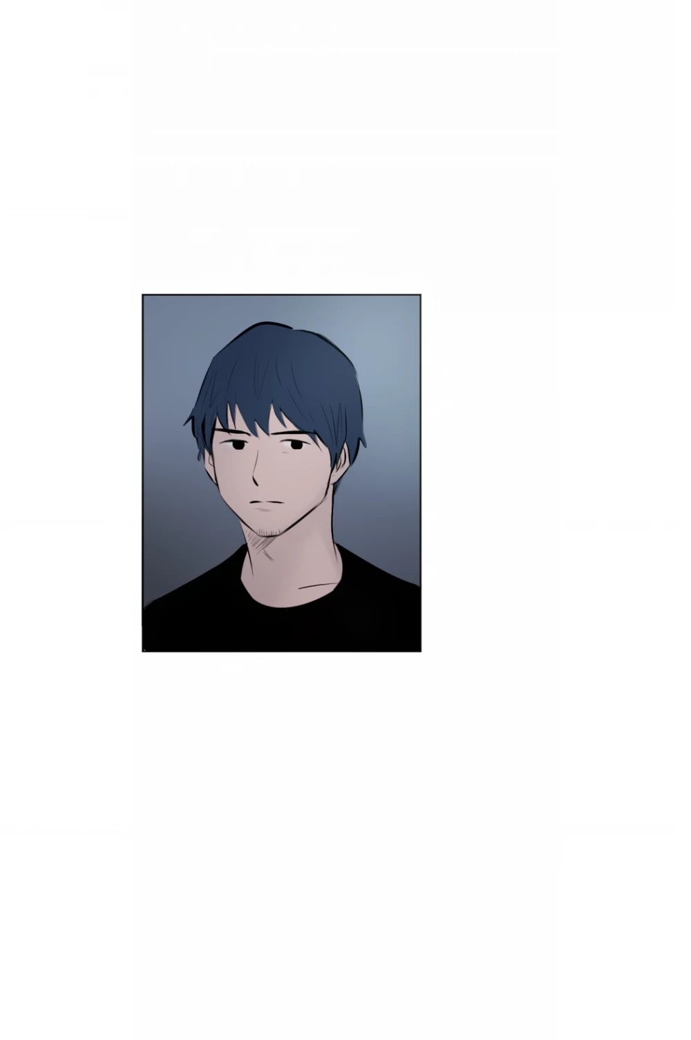 Transparent Cohabitation Chapter 33 page 23 - Chapter 33: Welcome