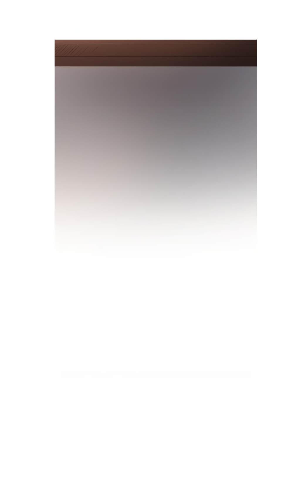 Transparent Cohabitation Chapter 37 page 18 - Chapter 37: Stagger
