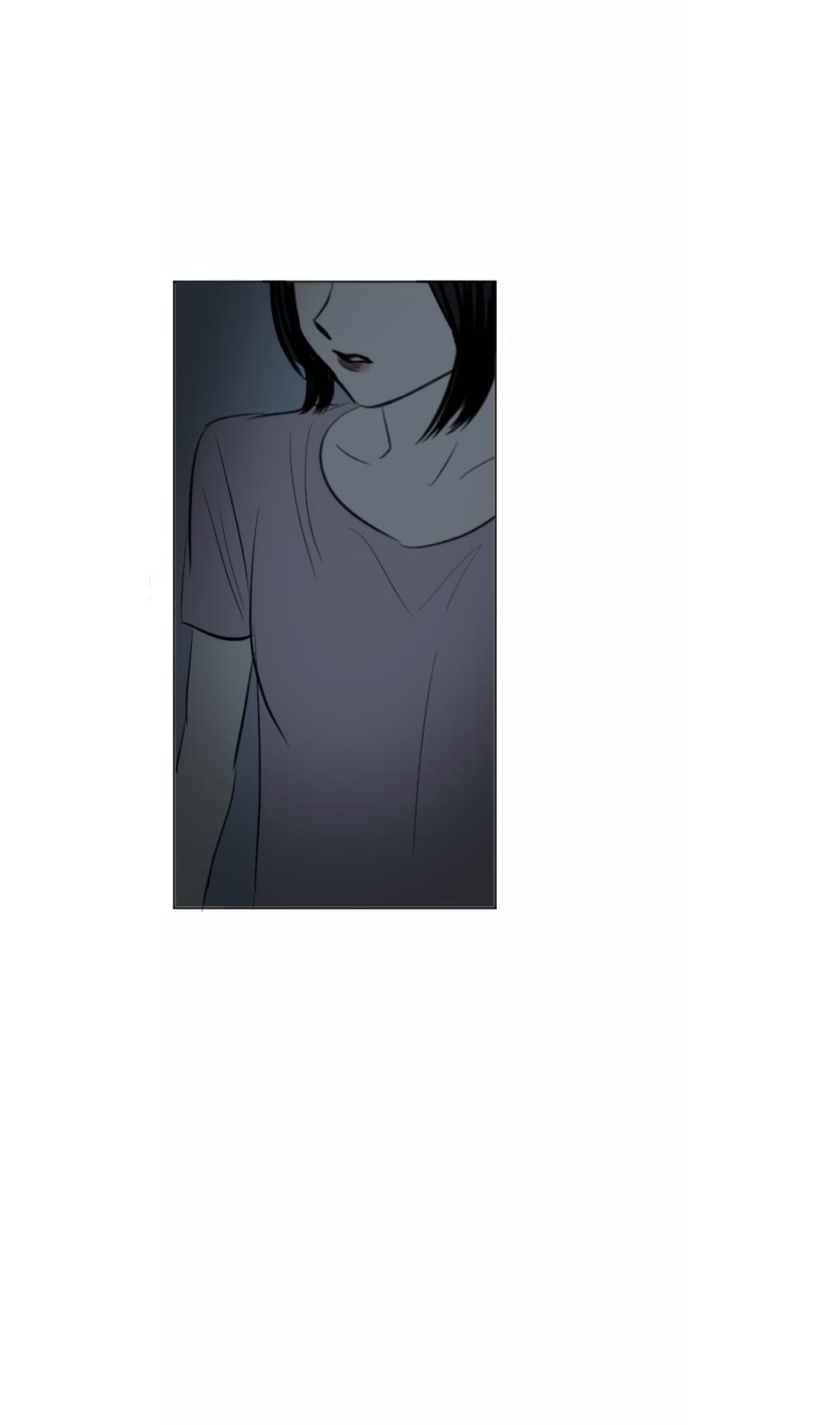 Transparent Cohabitation Chapter 38 page 19 - Chapter 38: Promise