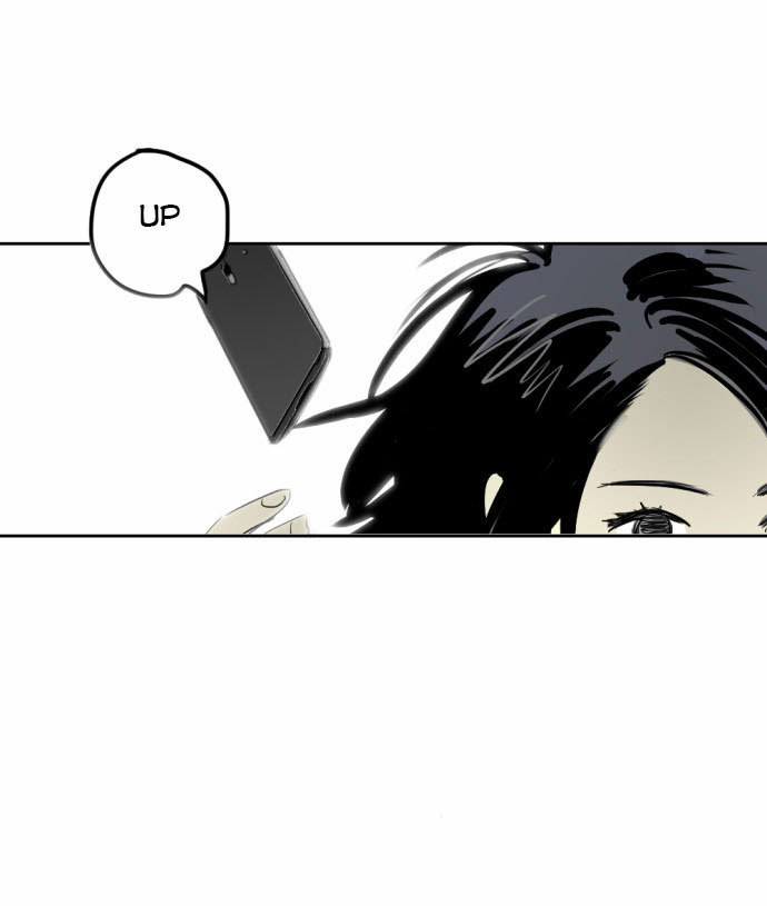 Transparent Cohabitation Chapter 4 page 16 - Chapter 4: Expectation