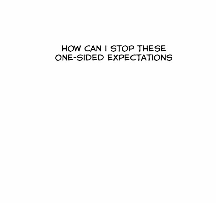 Transparent Cohabitation Chapter 4 page 19 - Chapter 4: Expectation