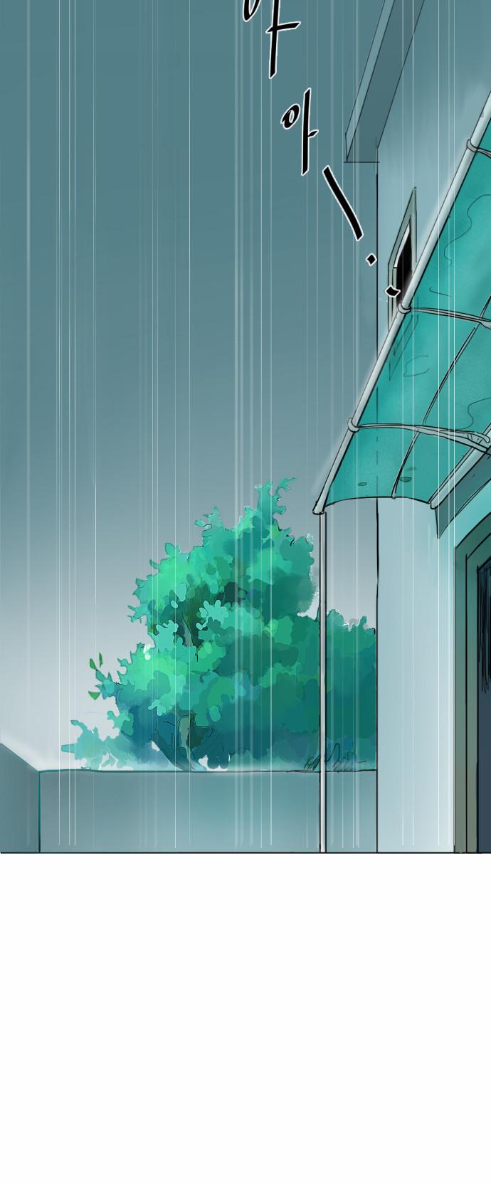 Transparent Cohabitation Chapter 4 page 35 - Chapter 4: Expectation