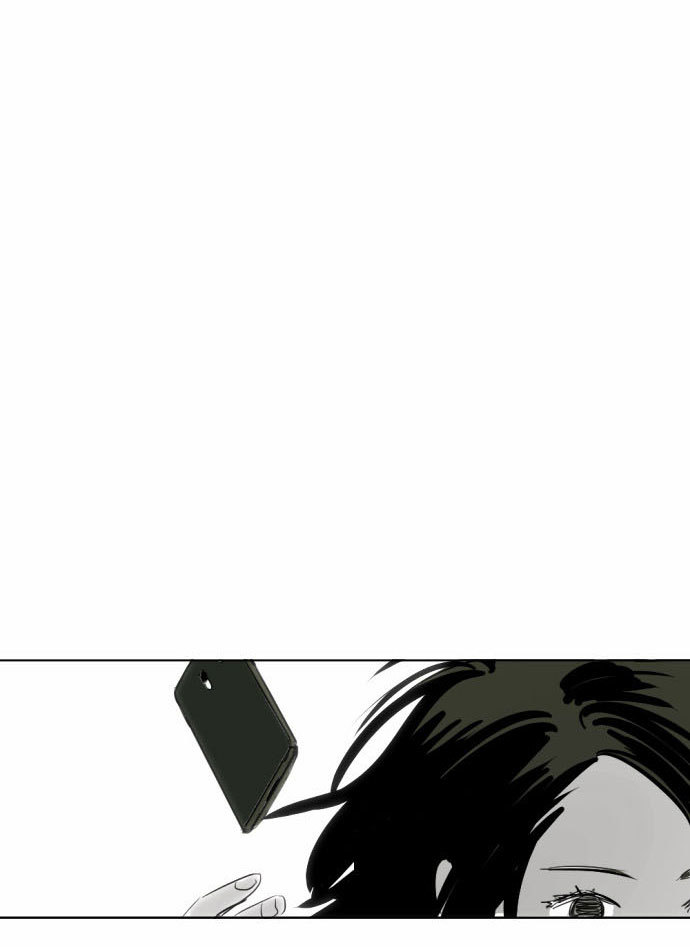 Transparent Cohabitation Chapter 4 page 45 - Chapter 4: Expectation
