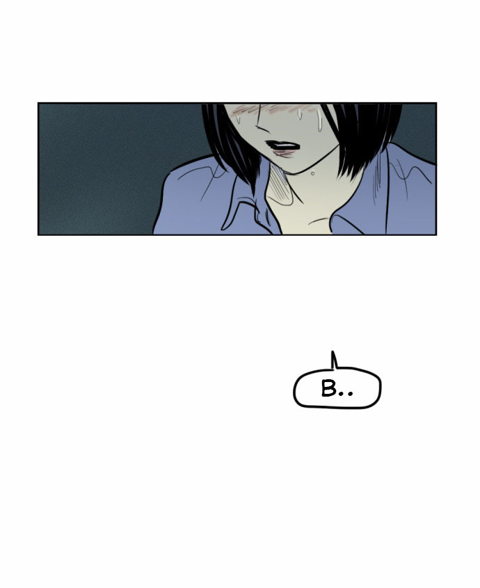 Transparent Cohabitation Chapter 4 page 50 - Chapter 4: Expectation