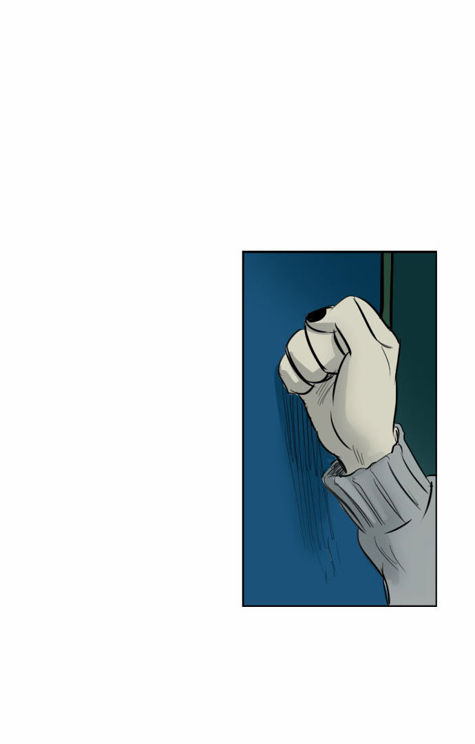 Transparent Cohabitation Chapter 4 page 52 - Chapter 4: Expectation